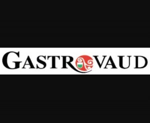 logo GastroVaud