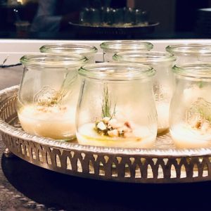 amuse-bouche.jpg amuse-bouche.jpg