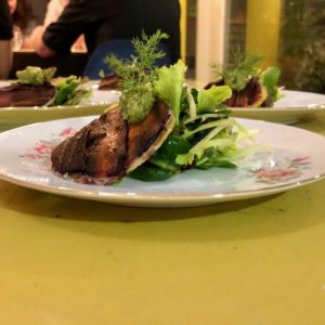tatincarotte-salade.jpg tatincarotte-salade.jpg