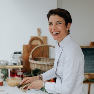 vanessa-alfieri-cheffe.jpg vanessa-alfieri-cheffe.jpg