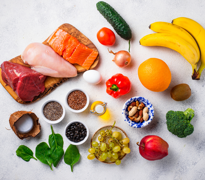 whole30ii whole30ii